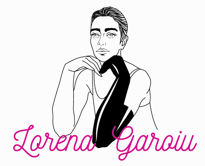 iamlorenagaroiu